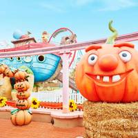 PortAventura Hotel El Paso