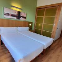 Sercotel La Borona
