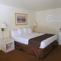 Knights Inn