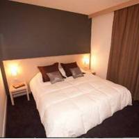 Quality Hotel & Suites Nantes Beaujoire