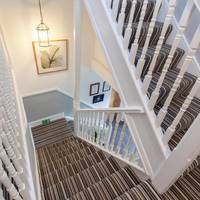 Harriet House B&B