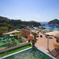 Hotel Residence S.Angelo