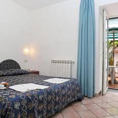 Hotel Residence S.Angelo
