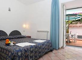 Hotel Residence S.Angelo