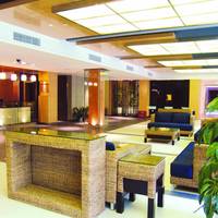 Jinjiang Inn - Chengdu Jinxianqiao