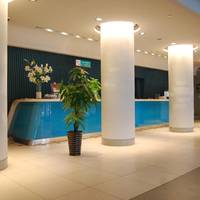 Jinjiang Inn - Tianjin Gulou