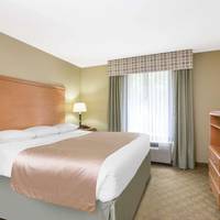 Super 8 Savannah