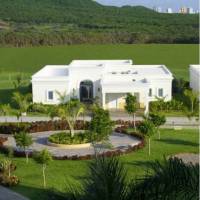 Pueblo Bonito Emerald Luxury Villas & Spa All Inclusive