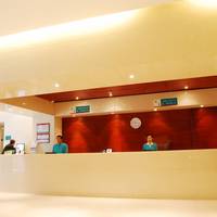 Jinjiang Inn - Xiamen University