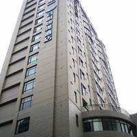 Jinjiang Inn - Wuhan Liuduqiao