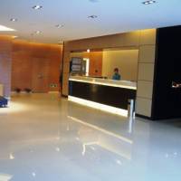 Jinjiang Inn - Wuhan Xinhua Road