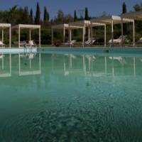 Residence I Massini