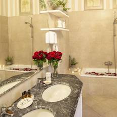 Residence I Massini