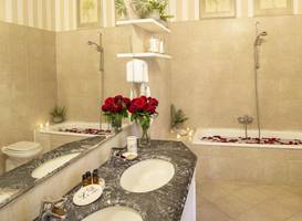 Residence I Massini