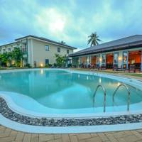 Microtel by Wyndham Puerto Princesa