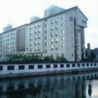 Jinjiang Inn - Shaoxing Shengli Road