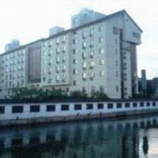 Jinjiang Inn - Shaoxing Shengli Road