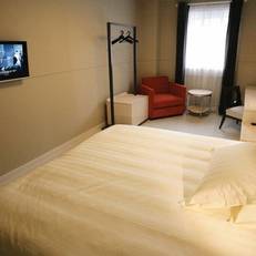 Jinjiang Inn - Changsha Dongfeng Road