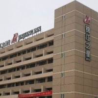 Jinjiang Inn - Quanzhou Wenling North Road