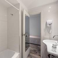Sennac Hotel