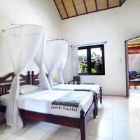 Grand Bali Villa