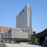 Hotel Kanazawa