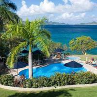 Gallows Point Resort