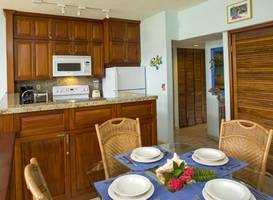 Gallows Point Resort