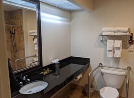Best Western Plus InnTowner Hotel and The Highland Club