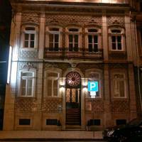 Hotel Jardim