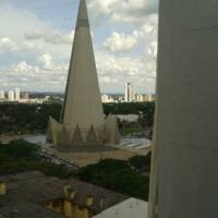 Hotel Elo Maringa