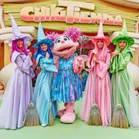 PortAventura Resort