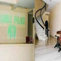 Hotel Marble Palace