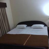 Hotel Marble Palace