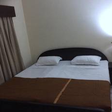 Hotel Marble Palace