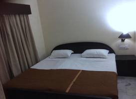 Hotel Marble Palace