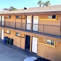 Travel Inn