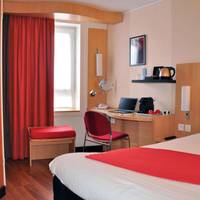ibis Toulouse Centre