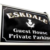 Eskdale Guest House