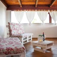 Case Vacanza Torre Canne