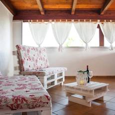 Case Vacanza Torre Canne