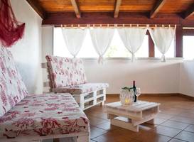 Case Vacanza Torre Canne