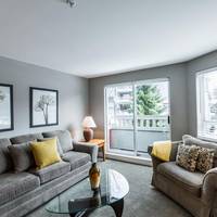 Whistler Blackcomb Vacation Rentals - Village North