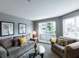 Whistler Blackcomb Vacation Rentals - Village North