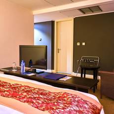 Golden Tulip Accra