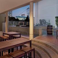 Four Points By Sheraton
