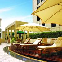 Park Hyatt Melbourne