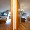 Activhotel Bergkonig