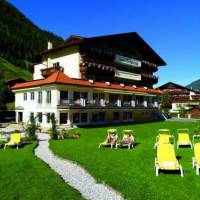 Activhotel Bergkonig