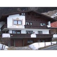 Alpenheim Mathias